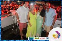 Luau_prainha_aju_ajufest_banda_eva_faranis-126
