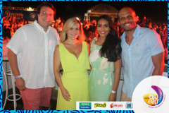 Luau_prainha_aju_ajufest_banda_eva_faranis-127