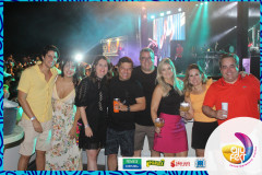 Luau_prainha_aju_ajufest_banda_eva_faranis-130