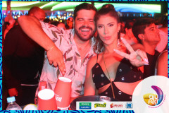 Luau_prainha_aju_ajufest_banda_eva_faranis-132