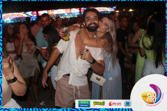 Luau_prainha_aju_ajufest_banda_eva_faranis-134