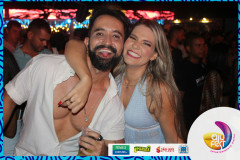 Luau_prainha_aju_ajufest_banda_eva_faranis-135