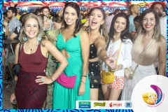 Luau_prainha_aju_ajufest_banda_eva_faranis-136