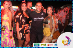 Luau_prainha_aju_ajufest_banda_eva_faranis-137