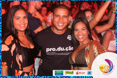 Luau_prainha_aju_ajufest_banda_eva_faranis-138