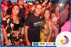 Luau_prainha_aju_ajufest_banda_eva_faranis-139