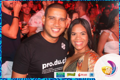 Luau_prainha_aju_ajufest_banda_eva_faranis-140