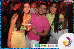 Luau_prainha_aju_ajufest_banda_eva_faranis-141