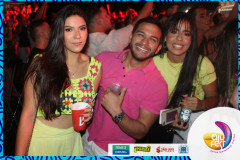 Luau_prainha_aju_ajufest_banda_eva_faranis-142