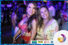 Luau_prainha_aju_ajufest_banda_eva_faranis-144