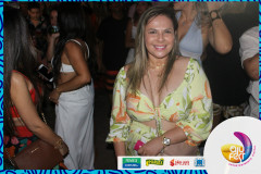 Luau_prainha_aju_ajufest_banda_eva_faranis-146