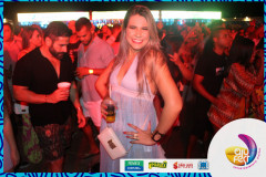 Luau_prainha_aju_ajufest_banda_eva_faranis-149