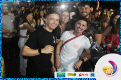 Luau_prainha_aju_ajufest_banda_eva_faranis-151