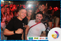 Luau_prainha_aju_ajufest_banda_eva_faranis-152