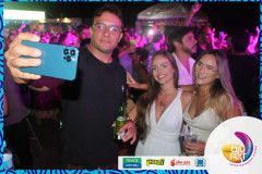 Luau_prainha_aju_ajufest_banda_eva_faranis-153