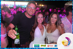 Luau_prainha_aju_ajufest_banda_eva_faranis-154