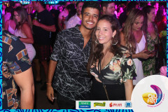 Luau_prainha_aju_ajufest_banda_eva_faranis-155