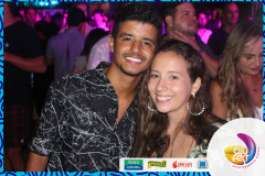 Luau_prainha_aju_ajufest_banda_eva_faranis-156