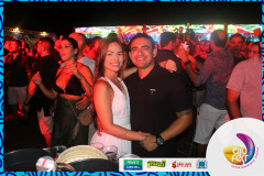 Luau_prainha_aju_ajufest_banda_eva_faranis-159