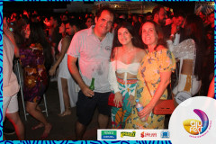 Luau_prainha_aju_ajufest_banda_eva_faranis-160