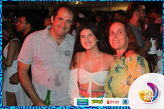 Luau_prainha_aju_ajufest_banda_eva_faranis-161