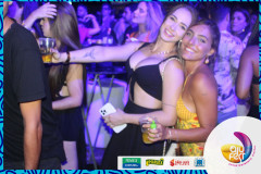Luau_prainha_aju_ajufest_banda_eva_faranis-162