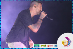 Luau_prainha_aju_ajufest_banda_eva_faranis-164