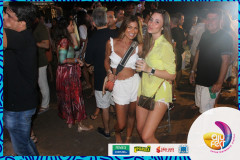 Luau_prainha_aju_ajufest_banda_eva_faranis-165