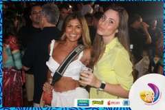 Luau_prainha_aju_ajufest_banda_eva_faranis-166
