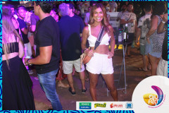Luau_prainha_aju_ajufest_banda_eva_faranis-167