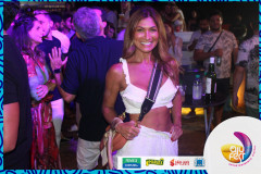 Luau_prainha_aju_ajufest_banda_eva_faranis-168