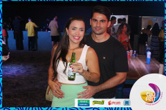 Luau_prainha_aju_ajufest_banda_eva_faranis-73