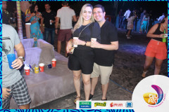Luau_prainha_aju_ajufest_banda_eva_faranis-74