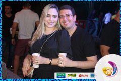 Luau_prainha_aju_ajufest_banda_eva_faranis-75