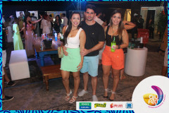 Luau_prainha_aju_ajufest_banda_eva_faranis-76