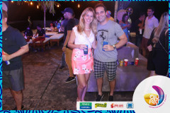 Luau_prainha_aju_ajufest_banda_eva_faranis-78