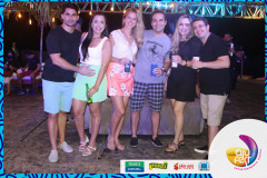 Luau_prainha_aju_ajufest_banda_eva_faranis-80