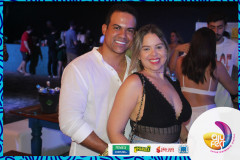Luau_prainha_aju_ajufest_banda_eva_faranis-82