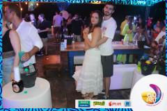 Luau_prainha_aju_ajufest_banda_eva_faranis-83