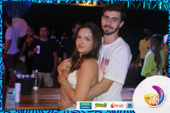 Luau_prainha_aju_ajufest_banda_eva_faranis-84