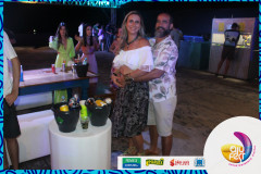 Luau_prainha_aju_ajufest_banda_eva_faranis-85