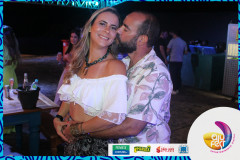 Luau_prainha_aju_ajufest_banda_eva_faranis-86