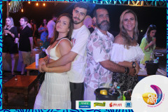 Luau_prainha_aju_ajufest_banda_eva_faranis-87