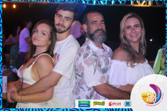 Luau_prainha_aju_ajufest_banda_eva_faranis-88