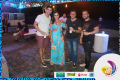 Luau_prainha_aju_ajufest_banda_eva_faranis-89