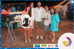 Luau_prainha_aju_ajufest_banda_eva_faranis-91