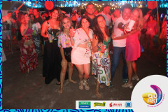 Luau_prainha_aju_ajufest_banda_eva_faranis-93