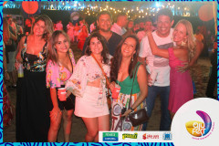 Luau_prainha_aju_ajufest_banda_eva_faranis-94