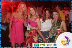 Luau_prainha_aju_ajufest_banda_eva_faranis-95