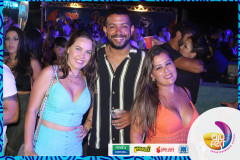 Luau_prainha_aju_ajufest_banda_eva_faranis-97